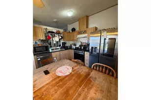 10901 SE Powell Blvd, Portland, OR 97266 - Photo 7