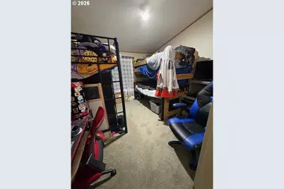 10901 SE Powell Blvd #5, Portland, OR 97266 - Photo 11