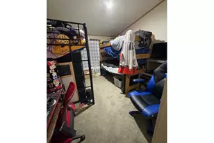 10901 SE Powell Blvd, Portland, OR 97266 - Photo 11