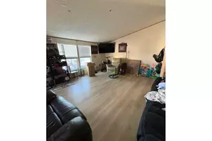 10901 SE Powell Blvd, Portland, OR 97266 - Photo 5