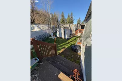 10901 SE Powell Blvd #5, Portland, OR 97266 - Photo 15