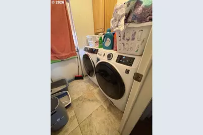 10901 SE Powell Blvd #5, Portland, OR 97266 - Photo 13