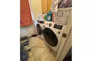 10901 SE Powell Blvd, Portland, OR 97266 - Photo 13