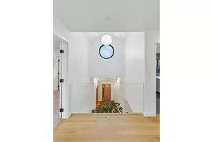 3905 N Overlook Terrace, Portland, OR 97227 - Photo 21