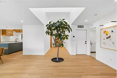 3905 N Overlook Ter, Portland, OR 97227 - Photo 15