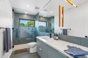 3905 N Overlook Terrace, Portland, OR 97227 - Photo 31