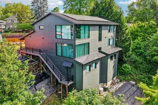 3905 N Overlook Terrace, Portland, OR 97227 - Photo 45