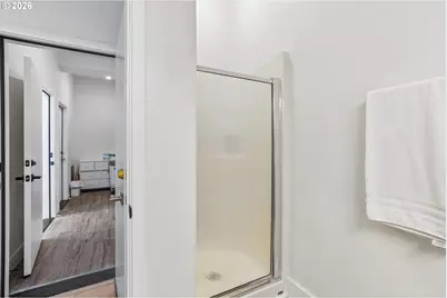 3905 N Overlook Ter, Portland, OR 97227 - Photo 41
