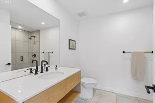 3905 N Overlook Terrace, Portland, OR 97227 - Photo 19