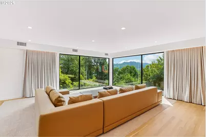 3905 N Overlook Ter, Portland, OR 97227 - Photo 5