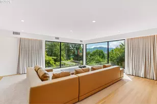 3905 N Overlook Terrace, Portland, OR 97227 - Photo 5