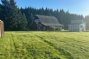 1300 NW 384th Cir, La Center, WA 98629 - Photo 25