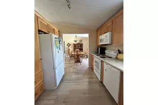 1300 NW 384th Cir, La Center, WA 98629 - Photo 11