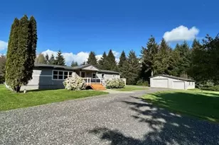 1300 NW 384th Cir, La Center, WA 98629 - Photo 3
