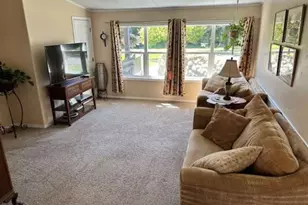 1300 NW 384th Cir, La Center, WA 98629 - Photo 9