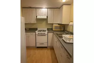1300 NW 384th Cir, La Center, WA 98629 - Photo 31