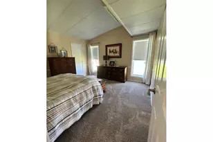 1300 NW 384th Cir, La Center, WA 98629 - Photo 15
