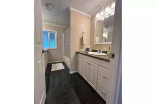 1300 NW 384th Cir, La Center, WA 98629 - Photo 21