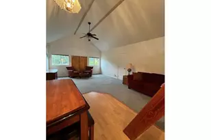 1300 NW 384th Cir, La Center, WA 98629 - Photo 33