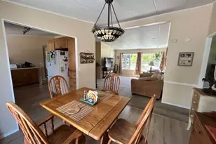 1300 NW 384th Cir, La Center, WA 98629 - Photo 13