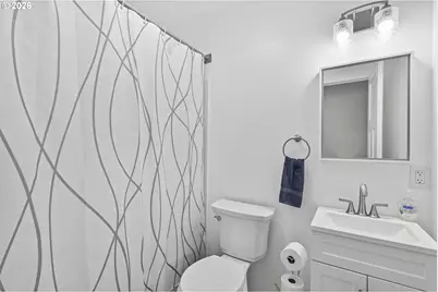 601 NE Littlepage Rd, Corbett, OR 97019 - Photo 23