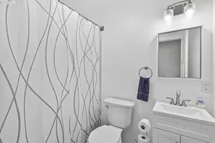 601 NE Littlepage Rd, Corbett, OR 97019 - Photo 23