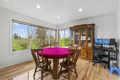 601 NE Littlepage Rd, Corbett, OR 97019 - Photo 9