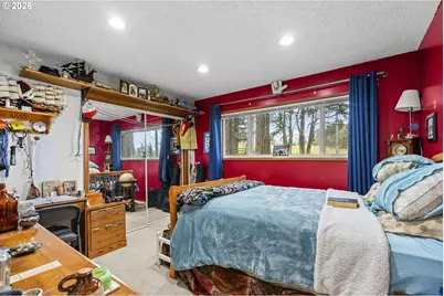 601 NE Littlepage Rd, Corbett, OR 97019 - Photo 21