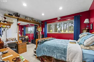 601 NE Littlepage Rd, Corbett, OR 97019 - Photo 21