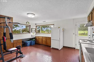 601 NE Littlepage Rd, Corbett, OR 97019 - Photo 29