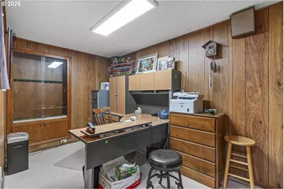 601 NE Littlepage Rd, Corbett, OR 97019 - Photo 35