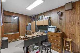 601 NE Littlepage Rd, Corbett, OR 97019 - Photo 35