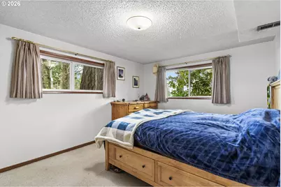 601 NE Littlepage Rd, Corbett, OR 97019 - Photo 33