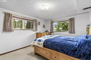 601 NE Littlepage Rd, Corbett, OR 97019 - Photo 33