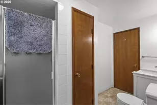 601 NE Littlepage Rd, Corbett, OR 97019 - Photo 31