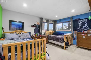 601 NE Littlepage Rd, Corbett, OR 97019 - Photo 19