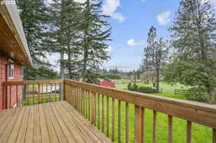 601 NE Littlepage Rd, Corbett, OR 97019 - Photo 39