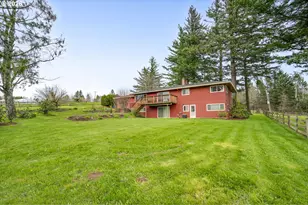 601 NE Littlepage Rd, Corbett, OR 97019 - Photo 41