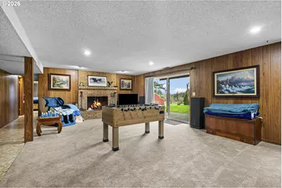 601 NE Littlepage Rd, Corbett, OR 97019 - Photo 25