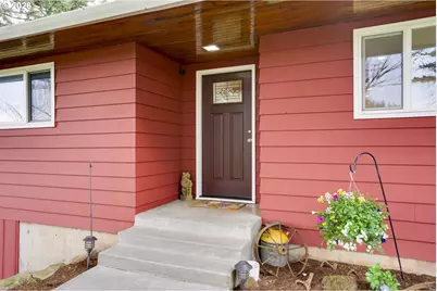 601 NE Littlepage Rd, Corbett, OR 97019 - Photo 5