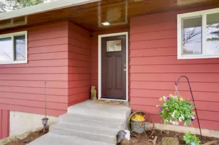 601 NE Littlepage Rd, Corbett, OR 97019 - Photo 5