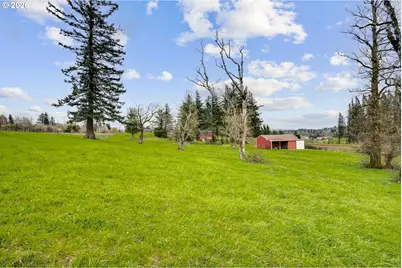 601 NE Littlepage Rd, Corbett, OR 97019 - Photo 43