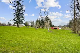 601 NE Littlepage Rd, Corbett, OR 97019 - Photo 43