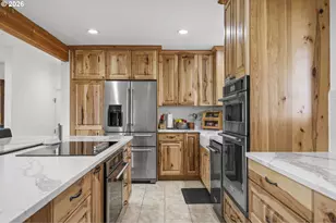 601 NE Littlepage Rd, Corbett, OR 97019 - Photo 13