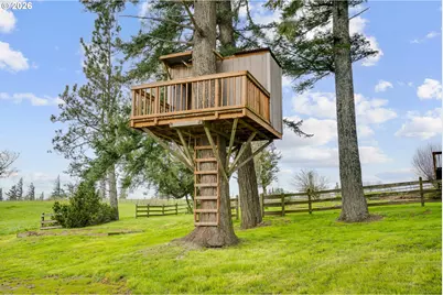 601 NE Littlepage Rd, Corbett, OR 97019 - Photo 45