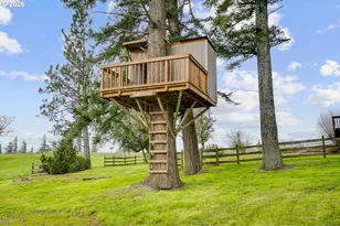 601 NE Littlepage Rd, Corbett, OR 97019 - Photo 45