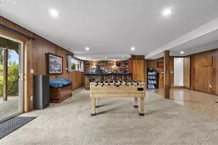 601 NE Littlepage Rd, Corbett, OR 97019 - Photo 27