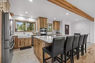 601 NE Littlepage Rd, Corbett, OR 97019 - Photo 11