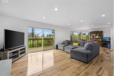 601 NE Littlepage Rd, Corbett, OR 97019 - Photo 7