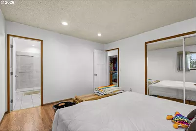 601 NE Littlepage Rd, Corbett, OR 97019 - Photo 17